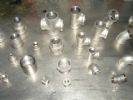 Stainless Steel Pipe Fittings